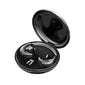 B13 Bluetooth Sleep Earphones Wireless Headset 5.3 With Comfortable Wearing Touch Control Headphone Earbuds For All Mobile Phone