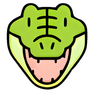 Zozocabin