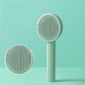 Pet Hair Removal Comb