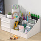 Makeup Organizer