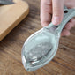 Blue Fish Descaler Tool
