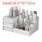 Makeup Organizer