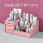 Makeup Organizer