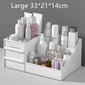 Makeup Organizer