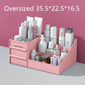 Makeup Organizer