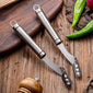 Pepper Corer Tool