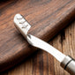 Pepper Corer Tool
