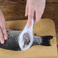 Fish Descaler Tool