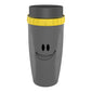 No Cover Twist Cup