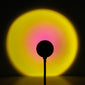 Sunset Projector Lamp