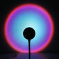 Sunset Projector Lamp