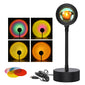 Sunset Projector Lamp