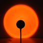 Sunset Projector Lamp