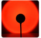 Sunset Projector Lamp