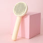 Pet Hair Removal Comb