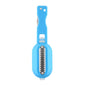 Fish Descaler Tool