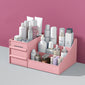 Makeup Organizer