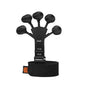 Finger Gripper Strength Trainer