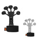 Finger Gripper Strength Trainer
