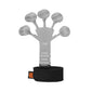 Finger Gripper Strength Trainer
