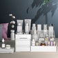 Makeup Organizer