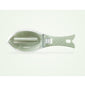 Green Fish Descaler Tool