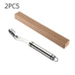 Pepper Corer Tool