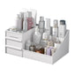 Makeup Organizer
