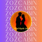 Sunset Projector Lamp