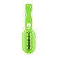 Fish Descaler Tool
