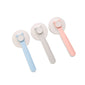 Pet Hair Removal Comb