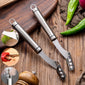 Pepper Corer Tool