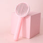 Pet Hair Removal Comb