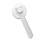 Pet Hair Removal Comb